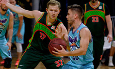 2-й тур. Греция, Италия и Франция