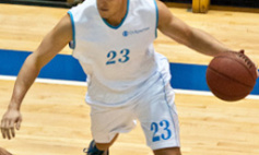 Без сюрпризов