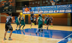 Назло рекордам!