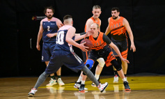 10-й тур. Санкт-Петербург, Новороссийск, Тула, Смоленск