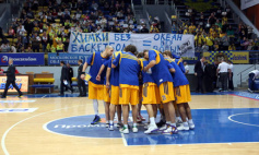 Химки: честь выше денег