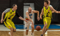 Почти чемпионы