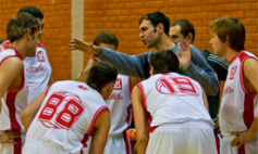 Плей-офф: от винта!