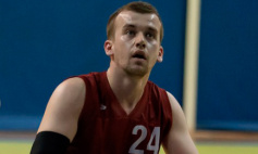 Илья Филоненко: "Было бы здорово провести летний турнир!"