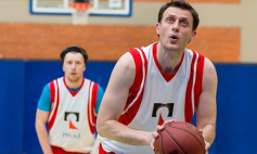 "Золото" + "Суперкубок": почти фантастика?