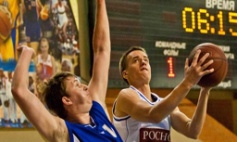 Лучшие из лучших