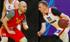 1-й тур. Греция, Италия и Франция