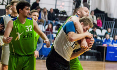 Доказательство силы