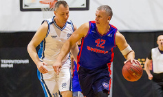 6-й тур. Аргентина, Испания и Италия