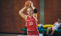 Уроки от старших