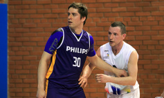 Обошлось без сенсаций