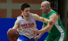 Два в одном