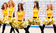 "Райффайзенбанк": с судьбой в расчёте