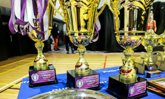 Дивизионы «A», «D», «F» и «G». 10-й тур