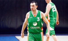 Лидеры определились