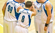 Ничто не вечно