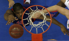 ЦСКА - первый титул в новом сезоне