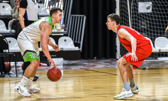 2-й тур. Новороссийск, Смоленск, Тула