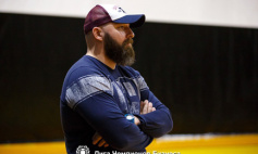 Иван Воробьев: «Лига Чемпионов Бизнеса» удивила наших французских игроков!