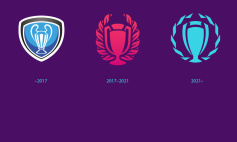 РАСШИРЯЯ ГРАНИЦЫ АЙДЕНТИКИ