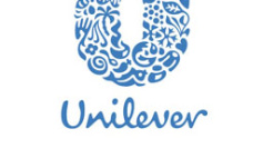Благодарим команду Unilever за дружескую поддержку!