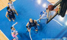 По тренерским лекалам