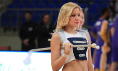 Здовц переиграл Карасёва