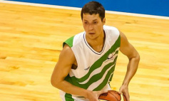 Дмитрий Фериченков: "Лига Чемпионов Бизнеса - это бренд"