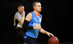 Решающая пора