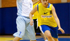 Разгон до сотни