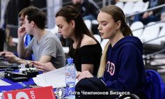 Дивизионы «A», «D», «F» и «G». 10-й тур