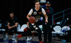 После праздников