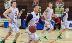 Становясь победителем