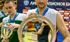 Праздник к нам приходит!